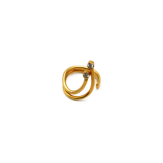 Astra Ring