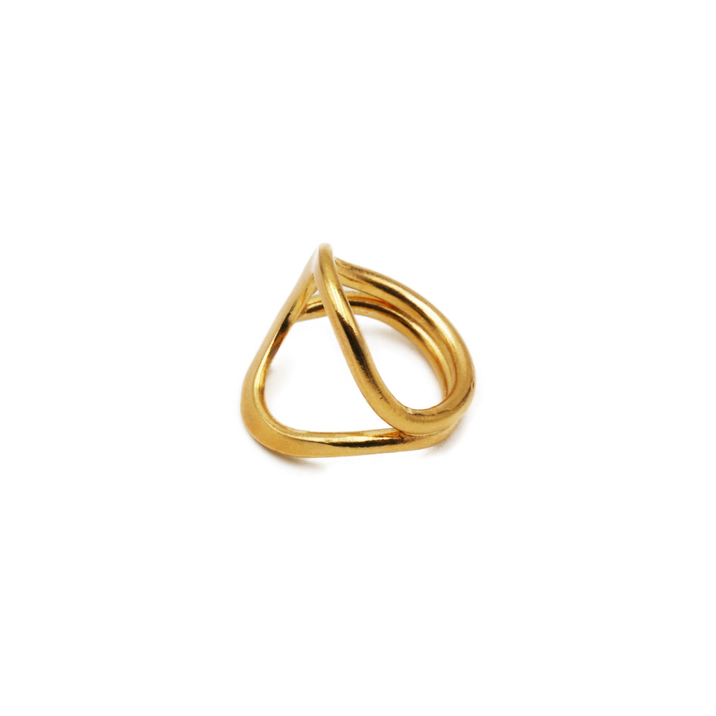 Apollo Ring