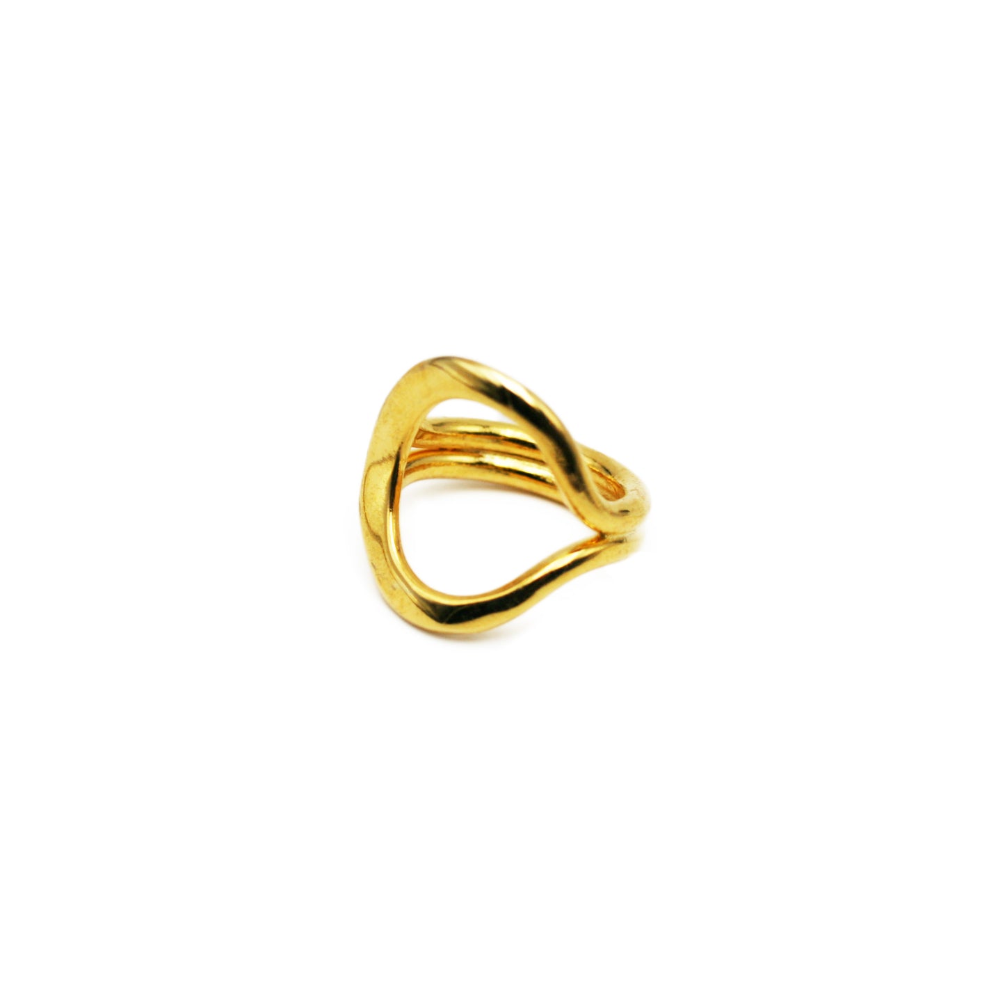 Arc Ring
