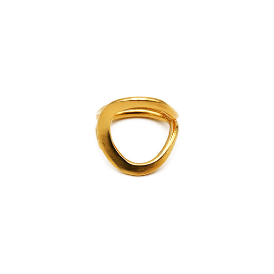 Apollo Ring