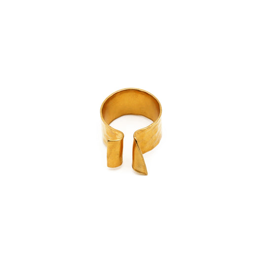 Arsys Ring