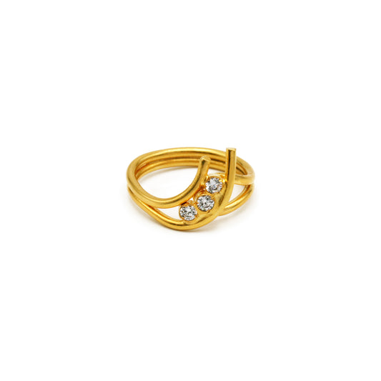 Eos Ring