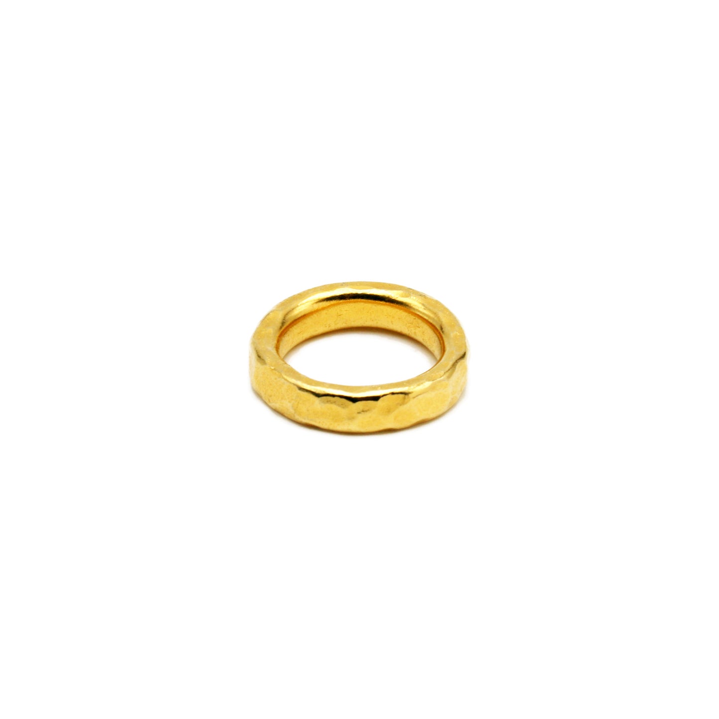 Juno Ring