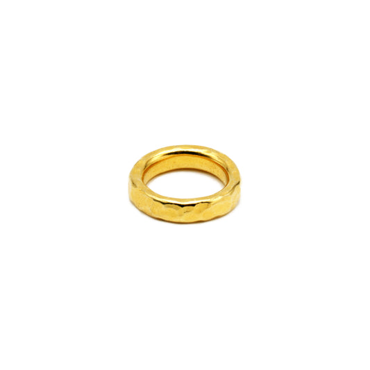 Juno Ring