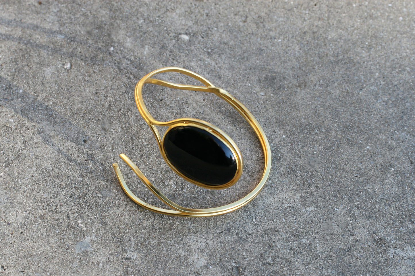 Nox Cuff