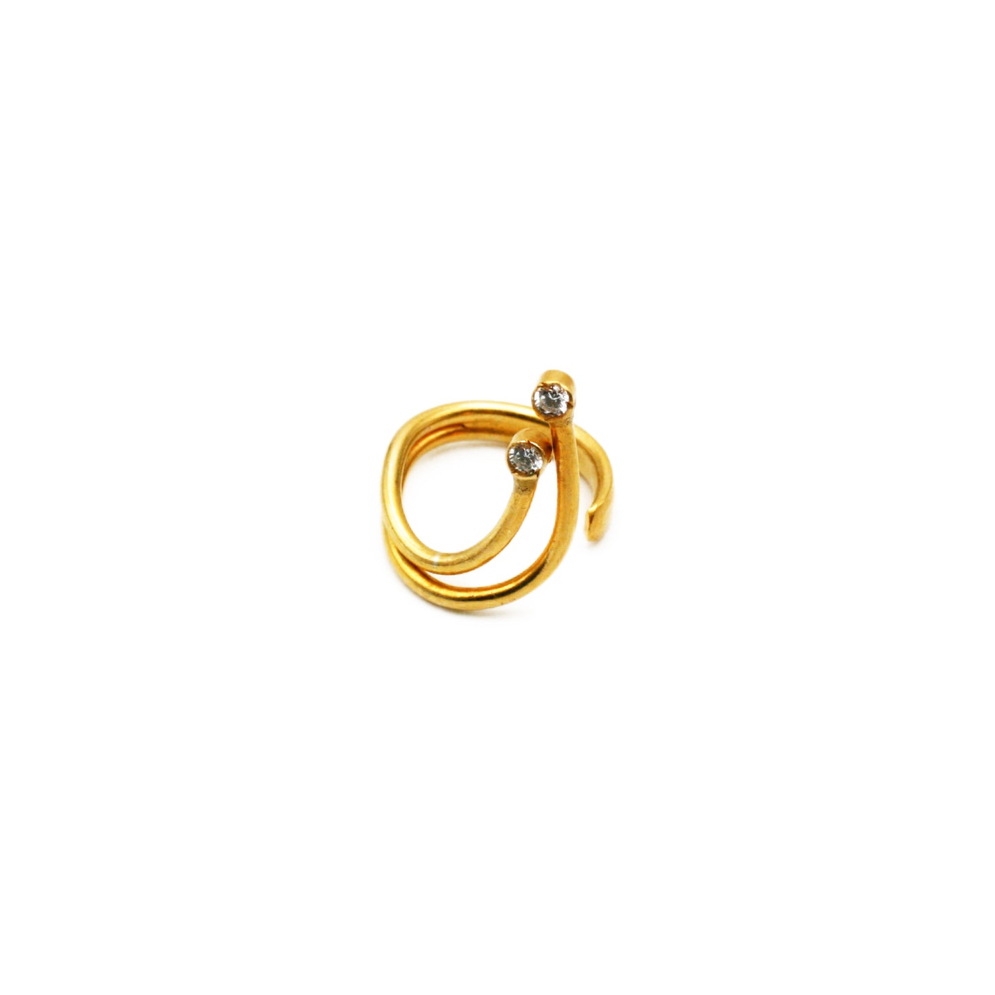 Astra Ring