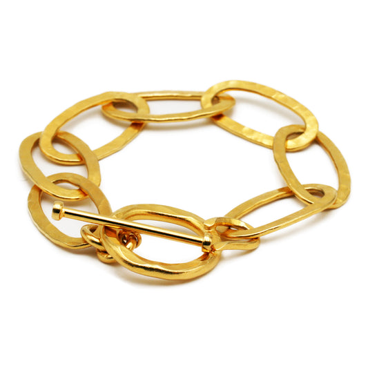 Link Bracelet