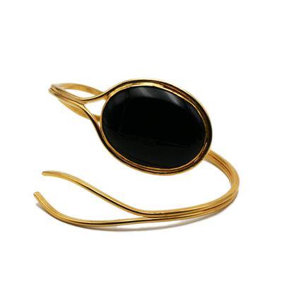 Nox Cuff