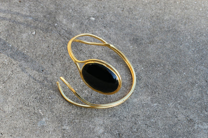 Nox Cuff