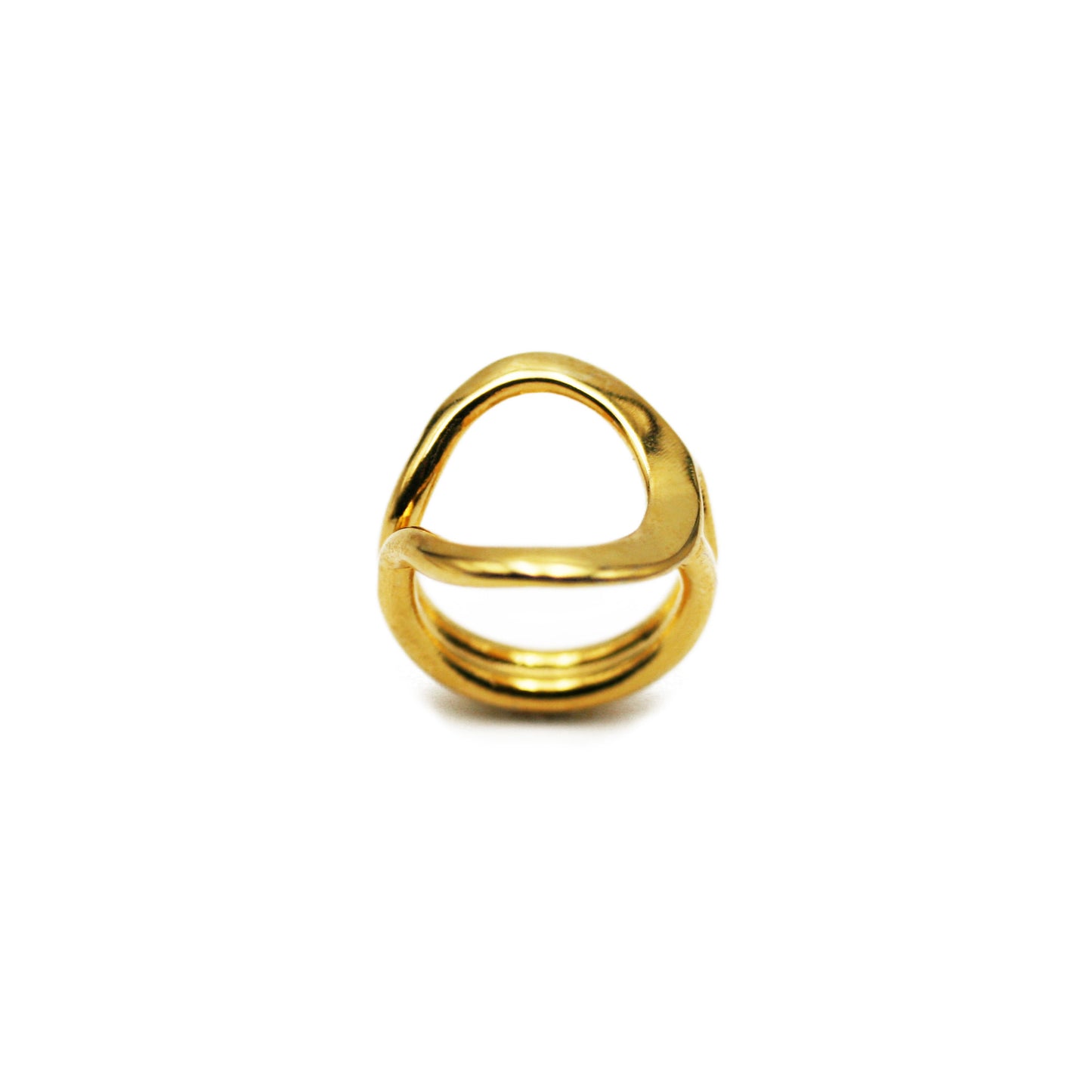 Arc Ring