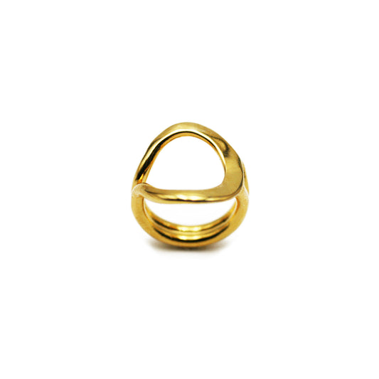 Arc Ring