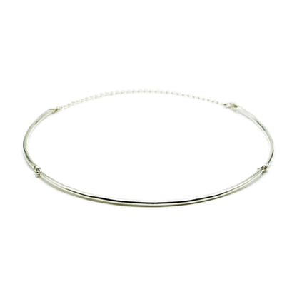 Basic Sleek Choker