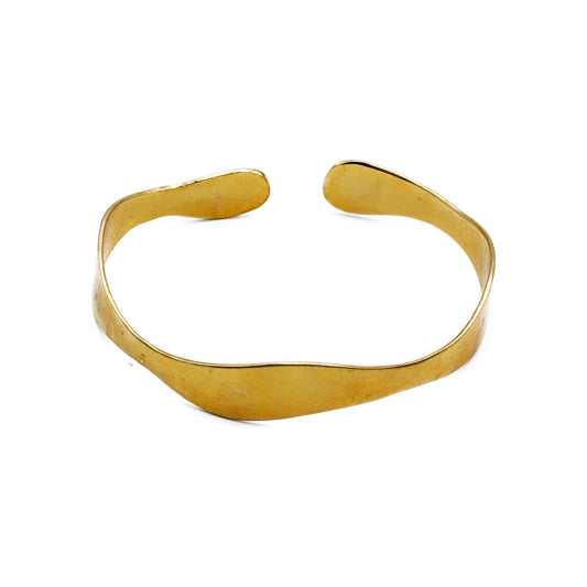 Cuff Bracelet