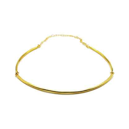Basic Sleek Choker